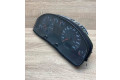 Панель приборов 8D9919033D   Audi A4 S4 B5 8D       