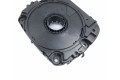 Подрулевой шлейф SRS 6962674, 696267403   BMW 3 E90 E91
