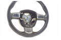 Volant Audi A5 8T 8F 2012 8R0419091G  