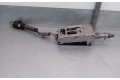    Рулевая рейка A2104601916   Mercedes-Benz E W210 1995 - 2002 года