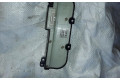 Блок управления климат-контролем A0200015b00000, A0200015B00000   Nissan Murano Z51