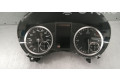Панель приборов A4479009617, A4479001911   Mercedes-Benz V Class W447       