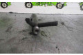Vstřikovač 028130201G, KBEL58P87   Seat Ibiza II (6k)    AHU 