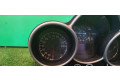 Přístrojová deska  Alfa Romeo 166  735290179, CUADROINSTRUMENTOS  