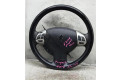 Volant Peugeot 4007 2009   