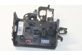 Блок управления 9665778280   Citroen C6