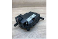   Pojistková skříňka 9120025110, 1201114   Hyundai Accent 1999