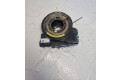 Подрулевой шлейф SRS 4H0953568A, 903041K10000C   Audi A8 S8 D4 4H