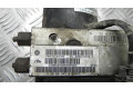 Jednotka ABS P04721427AE, VD17044   Chrysler Voyager 2000