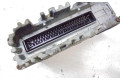 Блок управления двигателем Блок управления 030906027AA, 030906027AA   Volkswagen Polo III 6N 6N2 6NF