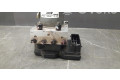 Jednotka ABS 58920-1r260   Hyundai Accent 2011