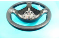 Volant Peugeot 407 2005 IMPRK1214574  