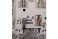 Блок комфорта 68258390AE   Jeep Grand Cherokee   