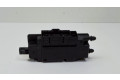 Блок подушек безопасности 9280186   BMW 5 GT F07