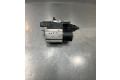 Jednotka ABS 54084636H, 13663901   Opel Vectra C 2007