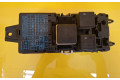 Блок предохранителей MB953353   Mitsubishi Carisma    