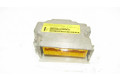 Блок подушек безопасности p8635a053   Citroen C-Crosser