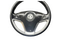 Руль Opel Antara  2006 - 2016 года 95494215      