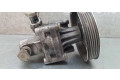Насос усилителя руля 4D0145155L   Audi A8 S8 D2 4D