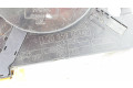Подрулевой шлейф SRS 1j0959654ap   Volkswagen Sharan