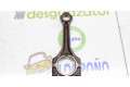 Ojnice  11241437211    BMW 5 E39  2.5