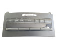 Блок управления климат-контролем A2129009409, A2128301285   Mercedes-Benz E W212