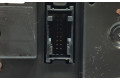 Панель приборов 9166859-01, 728002522   BMW 3 E92 E93       