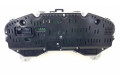 Панель приборов HS7T10849, HS7T10849GE   Ford Fusion II       