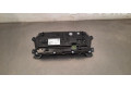 Přístrojová deska  BMW 1 F40 2024 62105A76493  
