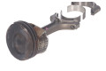 Шатун  12101-68830-0A0    Suzuki Vitara (LY)  