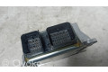 Блок подушек безопасности 4S7T14B056AC   Ford Mondeo Mk III