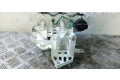 Блок управления климат-контролем 9725007   KIA Picanto