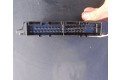 Блок управления коробкой передач A0325453832, A0325453832   Mercedes-Benz Vito Viano W639