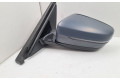 Zpětné zrcátko  BMW 3 G20 G21 2024  7446889, 5A3DB21  