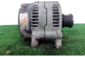 Генератор 0986041300   Volkswagen Sharan      