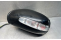Zpětné zrcátko  Mercedes-Benz E W211 2002  413133419  