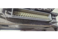 Řídící jednotka 0261203596, 9621804580   Peugeot 605 1995