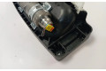 Подушка безопасности двери A1768600002   Mercedes-Benz GLA W156