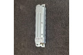 Подушка безопасности для колен A2058600302, 2058600302   Mercedes-Benz C W205