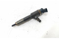 Форсунка 0445110566    Peugeot Partner   