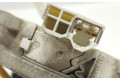 Подрулевой шлейф SRS 5428010E, ANILLOAIRBAG   Fiat Bravo - Brava