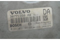 Řídící jednotka 0281012103   Volvo XC90 2005