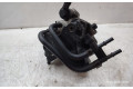 Vstřikovací čerpadlo 3310027400, 0445010121   Hyundai Sonata    D4EB 