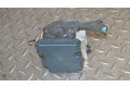 Jednotka ABS 68183803AC   Volkswagen Routan 2013