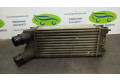 Интеркулер  9682434580, INTERCOOLER   Citroen Berlingo 