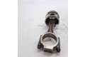  Поршень  038198401F, 03L107065G  Audi Q5 SQ5  