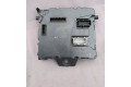 Блок управления 284B19497R, NS11416805   Mercedes-Benz Citan W415