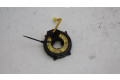 Подрулевой шлейф SRS SA52350088, SA52350088   Hyundai Terracan