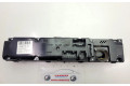 Блок управления кондиционером 64119310449, 9310449   BMW X5 E70      
