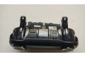 Блок управления климат-контролем 97250H8XXX, 97250H8750   KIA Stonic